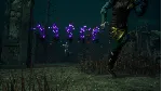 DEAD BY DAYLIGHT: DUNGEONS & DRAGONS XBOX КЛЮЧ/КОД - irongamers.ru