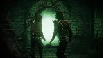 DEAD BY DAYLIGHT: DUNGEONS & DRAGONS XBOX КЛЮЧ/КОД - irongamers.ru