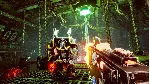WARHAMMER 40,000: BOLTGUN - FORGES OF CORRUPTION EXPANS