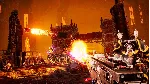 WARHAMMER 40,000: BOLTGUN - FORGES OF CORRUPTION EXPANS