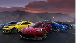 FORZA MOTORSPORT VIP MEMBERSHIP XBOX + PC (WIN) КЛЮЧ/КО - irongamers.ru