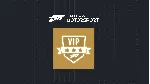 FORZA MOTORSPORT VIP MEMBERSHIP XBOX + PC (WIN) КЛЮЧ/КО - irongamers.ru