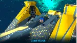 TRAILMAKERS: SPACE VOYAGER PACK XBOX + PC (WIN) КЛЮЧ/КО