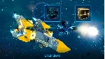 TRAILMAKERS: SPACE VOYAGER PACK XBOX + PC (WIN) КЛЮЧ/КО