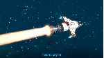 TRAILMAKERS: SPACE VOYAGER PACK XBOX + PC (WIN) КЛЮЧ/КО