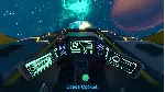 TRAILMAKERS: SPACE VOYAGER PACK XBOX + PC (WIN) КЛЮЧ/КО