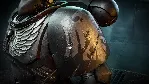 WARHAMMER 40,000: SPACE MARINE 2 - RAVEN GUARD COSMETIC