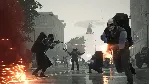 PAYDAY 3: YEAR 1 PASS XBOX SERIES S|X + PC (WIN) КЛЮЧ/К