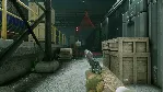 PAYDAY 3: YEAR 1 PASS XBOX SERIES S|X + PC (WIN) КЛЮЧ/К
