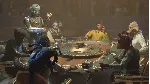 STAR WARS OUTLAWS: ДОПОЛНЕНИЕ WILD CARD XBOX SERIES S|X - irongamers.ru