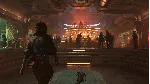 STAR WARS OUTLAWS: ДОПОЛНЕНИЕ WILD CARD XBOX SERIES S|X - irongamers.ru