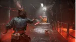 STAR WARS OUTLAWS: ДОПОЛНЕНИЕ WILD CARD XBOX SERIES S|X - irongamers.ru