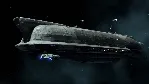STAR WARS OUTLAWS: ДОПОЛНЕНИЕ WILD CARD XBOX SERIES S|X - irongamers.ru