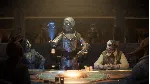 STAR WARS OUTLAWS: ДОПОЛНЕНИЕ WILD CARD XBOX SERIES S|X - irongamers.ru