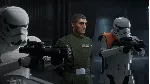 STAR WARS OUTLAWS: ДОПОЛНЕНИЕ WILD CARD XBOX SERIES S|X - irongamers.ru