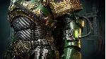 WARHAMMER 40,000: SPACE MARINE 2 - SALAMANDERS CHAMPION