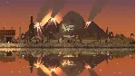 KINGDOM TWO CROWNS: CALL OF OLYMPUS XBOX + PC (WIN) КЛЮ - irongamers.ru