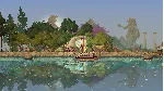 KINGDOM TWO CROWNS: CALL OF OLYMPUS XBOX + PC (WIN) КЛЮ - irongamers.ru