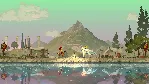 KINGDOM TWO CROWNS: CALL OF OLYMPUS XBOX + PC (WIN) КЛЮ - irongamers.ru