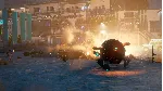 TEARDOWN: SEASON PASS XBOX SERIES S|X КЛЮЧ/КОД - irongamers.ru