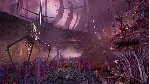 REMNANT II® - THE DARK HORIZON XBOX SERIES S|X + PC (WI