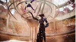REMNANT II® - THE DARK HORIZON XBOX SERIES S|X + PC (WI
