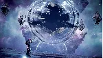 REMNANT II® - THE DARK HORIZON XBOX SERIES S|X + PC (WI