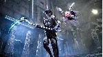 REMNANT II® - THE DARK HORIZON XBOX SERIES S|X + PC (WI