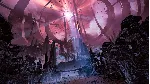 REMNANT II® - THE DARK HORIZON XBOX SERIES S|X + PC (WI