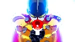 DRAGON BALL: SPARKING! ZERO HERO OF JUSTICE PACK XBOX S - irongamers.ru
