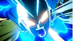 DRAGON BALL: SPARKING! ZERO HERO OF JUSTICE PACK XBOX S - irongamers.ru