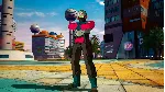 DRAGON BALL: SPARKING! ZERO HERO OF JUSTICE PACK XBOX S - irongamers.ru