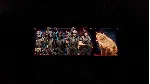 ALIENS: DARK DESCENT - LETHE RECON PACK XBOX КЛЮЧ/КОД