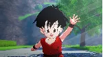 DRAGON BALL Z: KAKAROT - GOKU'S NEXT JOURNEY XBOX КЛЮЧ/
