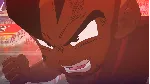 DRAGON BALL Z: KAKAROT - GOKU'S NEXT JOURNEY XBOX КЛЮЧ/