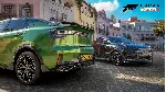 FORZA HORIZON 5: CHINESE LUCKY STARS CAR PACK XBOX + PC