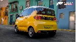 FORZA HORIZON 5: CHINESE LUCKY STARS CAR PACK XBOX + PC