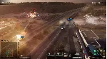 Broken Arrow✅ STEAM GIFT AUTO✅ RU+МИР