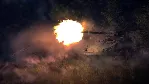 Broken Arrow✅ STEAM GIFT AUTO✅ RU+МИР