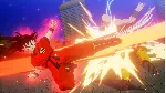 DRAGON BALL Z: KAKAROT - 23RD WORLD TOURNAMENT XBOX КЛЮ