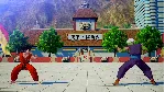 DRAGON BALL Z: KAKAROT - 23RD WORLD TOURNAMENT XBOX КЛЮ