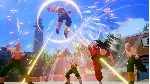 DRAGON BALL Z: KAKAROT - 23RD WORLD TOURNAMENT XBOX КЛЮ