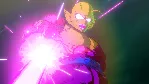 DRAGON BALL Z: KAKAROT - 23RD WORLD TOURNAMENT XBOX КЛЮ