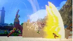 DRAGON BALL Z: KAKAROT - 23RD WORLD TOURNAMENT XBOX КЛЮ
