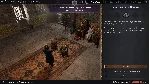 CRUSADER KINGS III: ROYAL COURT XBOX SERIES S|X КЛЮЧ/КО - irongamers.ru