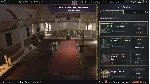 CRUSADER KINGS III: ROYAL COURT XBOX SERIES S|X КЛЮЧ/КО - irongamers.ru