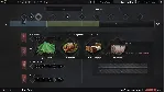 CRUSADER KINGS III: ROYAL COURT XBOX SERIES S|X КЛЮЧ/КО - irongamers.ru
