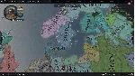 CRUSADER KINGS III: ROYAL COURT XBOX SERIES S|X КЛЮЧ/КО - irongamers.ru