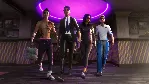 SAINTS ROW: THE HEIST & THE HAZARDOUS XBOX КЛЮЧ/КОД