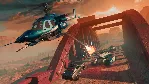 SAINTS ROW: THE HEIST & THE HAZARDOUS XBOX КЛЮЧ/КОД